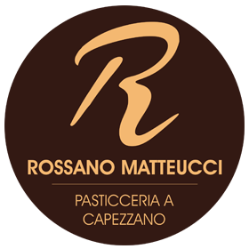 Pasticceria Rossano Matteucci